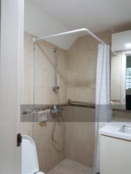 Burgundy Hill (D23), Semi-Detached #139876932